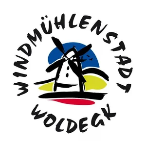 tilda geodatenprodukte,tilda geodaten,radverkehrsdaten software,parkraumverwaltung digital,verkehrsplanung gis,kooperativ und immer aktuell.,geodaten für radverkehr,tilda parkraum,tilda radverkehr,tilda fußverkehr (beta),osm-basierten tilda-daten,osm-daten für die amtliche nutzung,interkommunale zusammenarbeit,alles in einer plattform