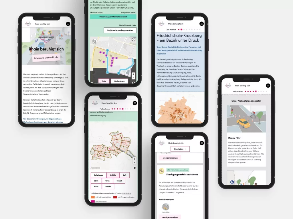 digitale services verkehr,gis-analysen verkehr,datenerhebung radverkehr kommunen,bürgerbeteiligung verkehrsplanung,datenerhebung radverkehr,schulwegsicherheit / datenanalysen,Dienstleistungen
