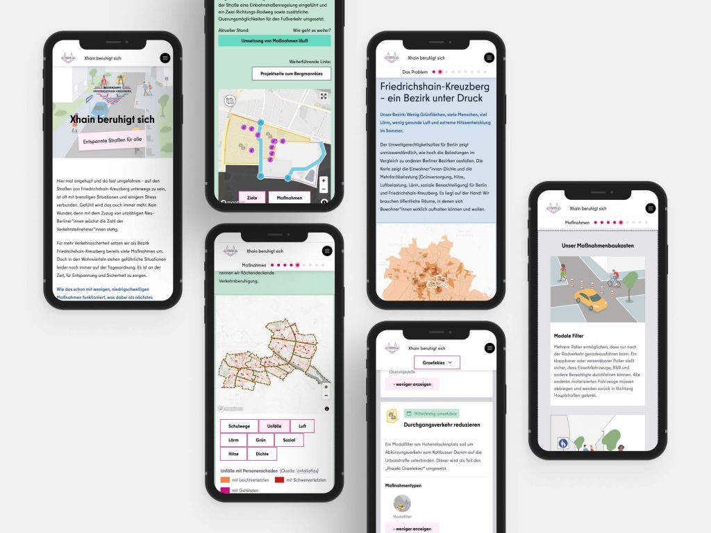 digitale services verkehr,gis-analysen verkehr,datenerhebung radverkehr kommunen,bürgerbeteiligung verkehrsplanung,datenerhebung radverkehr,schulwegsicherheit / datenanalysen,Dienstleistungen