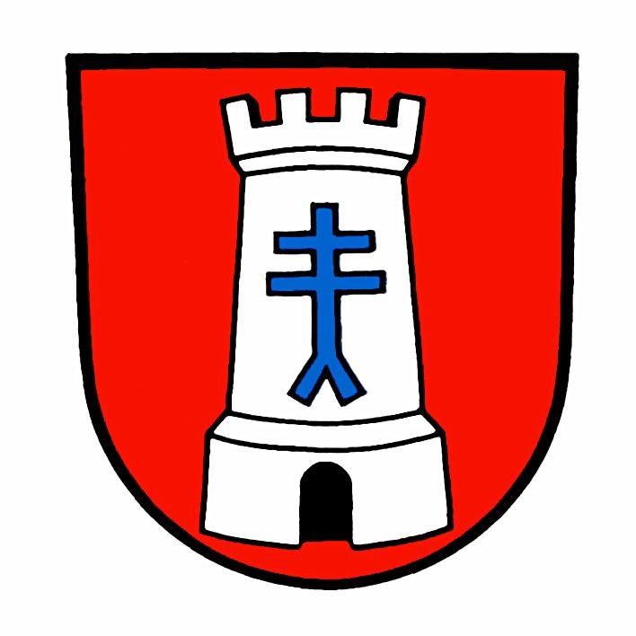 tilda geodatenprodukte,tilda geodaten,radverkehrsdaten software,parkraumverwaltung digital,verkehrsplanung gis,kooperativ und immer aktuell.,geodaten für radverkehr,tilda parkraum,tilda radverkehr,tilda fußverkehr (beta),osm-basierten tilda-daten,osm-daten für die amtliche nutzung,interkommunale zusammenarbeit,alles in einer plattform