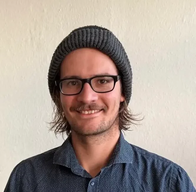 wer wir sind,softwareentwicklung für verkehrsplanung,verkehrsplanung software,digitale mobilitätsplanung,verkehrswende tools,radverkehrsplanung digital,nachhaltige mobilität kommunen,kommunale verkehrsplanung,Open-Source-Software