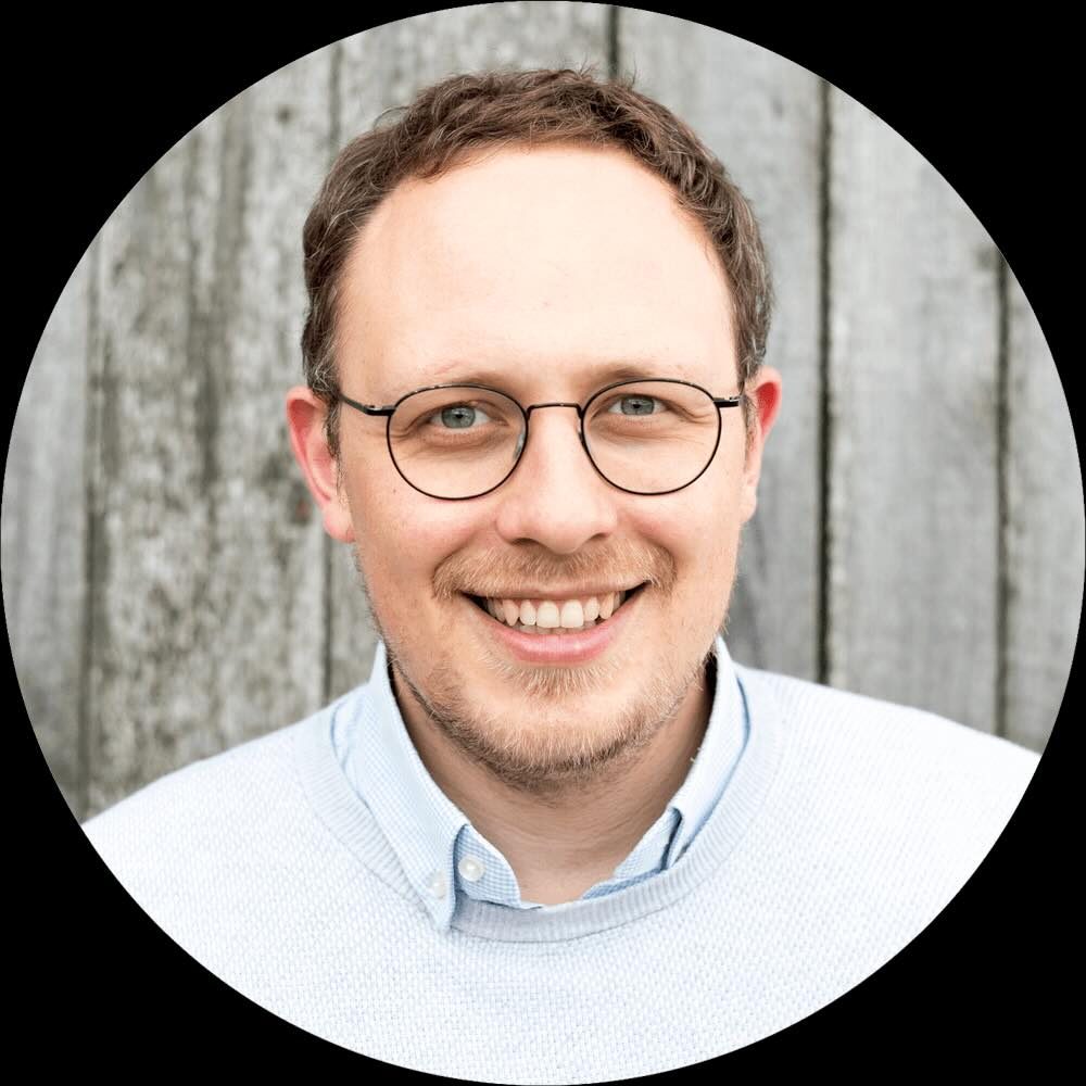 nachhaltige mobilitätsplanung,digitale werkzeuge verkehr,radverkehrsplanung software,städte & kommunen mobilität,digitale lösungen für verkehrswende,software für nachhaltige stadtplanung,tools für radverkehrsplanung,digitale bürberbeteiligung,moderne datenhaltung für die verkehrsplanung,schulwege sicher machen und verkehr beruhigen,Perfekte Planungssteuerung