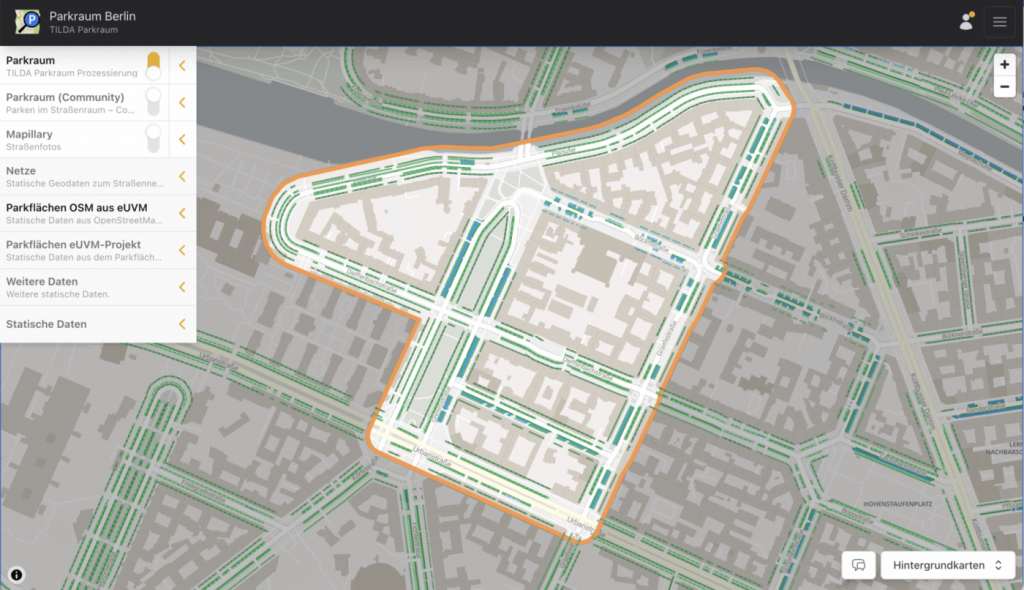 nachhaltige mobilitätsplanung,digitale werkzeuge verkehr,radverkehrsplanung software,städte & kommunen mobilität,digitale lösungen für verkehrswende,software für nachhaltige stadtplanung,tools für radverkehrsplanung,digitale bürberbeteiligung,moderne datenhaltung für die verkehrsplanung,schulwege sicher machen und verkehr beruhigen,Perfekte Planungssteuerung