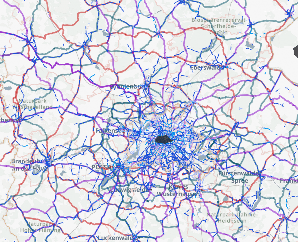 nachhaltige mobilitätsplanung,digitale werkzeuge verkehr,radverkehrsplanung software,städte & kommunen mobilität,digitale lösungen für verkehrswende,software für nachhaltige stadtplanung,tools für radverkehrsplanung,digitale bürberbeteiligung,moderne datenhaltung für die verkehrsplanung,schulwege sicher machen und verkehr beruhigen,Perfekte Planungssteuerung
