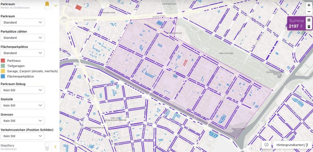 nachhaltige mobilitätsplanung,digitale werkzeuge verkehr,radverkehrsplanung software,städte & kommunen mobilität,digitale lösungen für verkehrswende,software für nachhaltige stadtplanung,tools für radverkehrsplanung,digitale bürberbeteiligung,moderne datenhaltung für die verkehrsplanung,schulwege sicher machen und verkehr beruhigen,Perfekte Planungssteuerung
