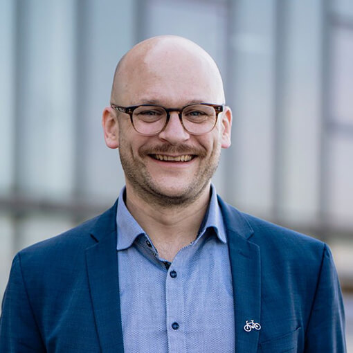 nachhaltige mobilitätsplanung,digitale werkzeuge verkehr,radverkehrsplanung software,städte & kommunen mobilität,digitale lösungen für verkehrswende,software für nachhaltige stadtplanung,tools für radverkehrsplanung,digitale bürberbeteiligung,moderne datenhaltung für die verkehrsplanung,schulwege sicher machen und verkehr beruhigen,Perfekte Planungssteuerung