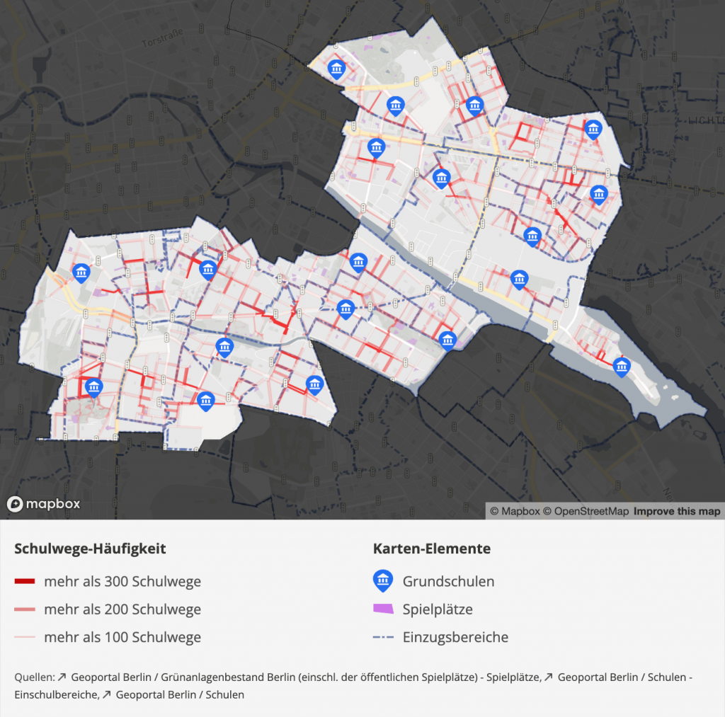 digitale services verkehr,gis-analysen verkehr,datenerhebung radverkehr kommunen,bürgerbeteiligung verkehrsplanung,datenerhebung radverkehr,schulwegsicherheit / datenanalysen,Dienstleistungen