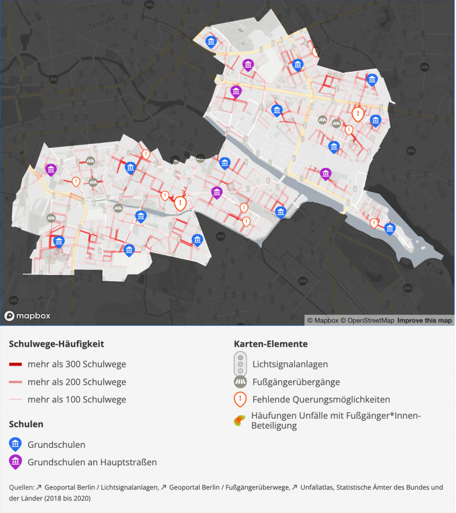 nachhaltige mobilitätsplanung,digitale werkzeuge verkehr,radverkehrsplanung software,städte & kommunen mobilität,digitale lösungen für verkehrswende,software für nachhaltige stadtplanung,tools für radverkehrsplanung,digitale bürberbeteiligung,moderne datenhaltung für die verkehrsplanung,schulwege sicher machen und verkehr beruhigen,Perfekte Planungssteuerung