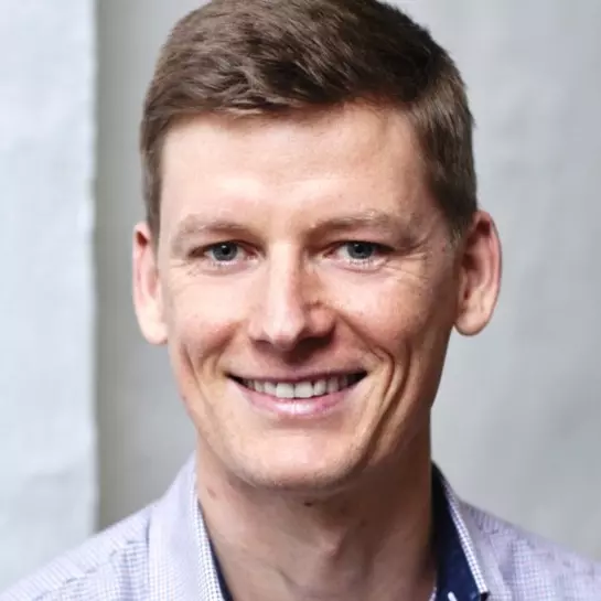wer wir sind,softwareentwicklung für verkehrsplanung,verkehrsplanung software,digitale mobilitätsplanung,verkehrswende tools,radverkehrsplanung digital,nachhaltige mobilität kommunen,kommunale verkehrsplanung,Open-Source-Software