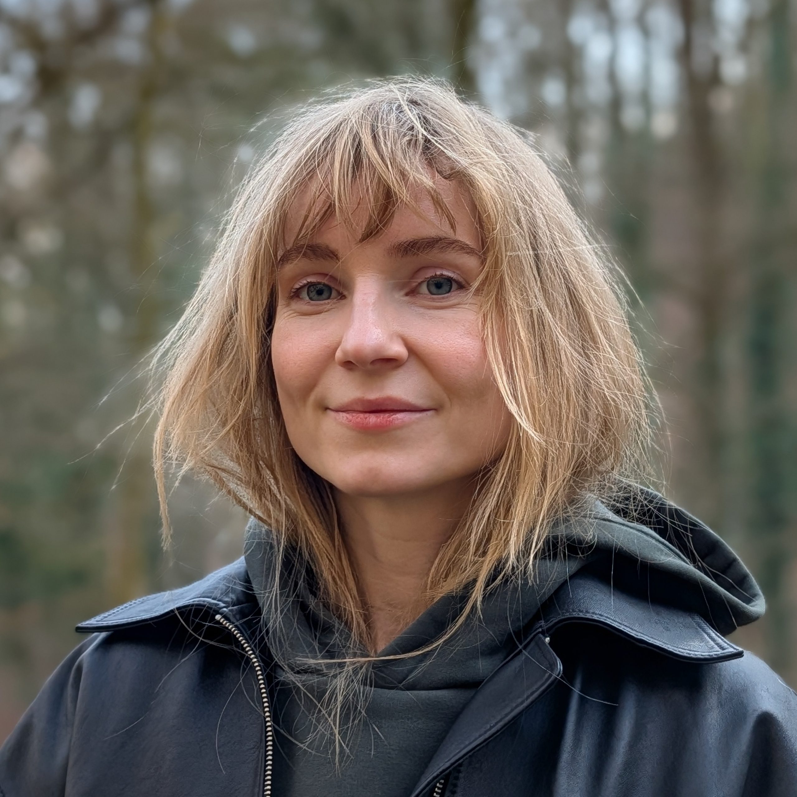 wer wir sind,softwareentwicklung für verkehrsplanung,verkehrsplanung software,digitale mobilitätsplanung,verkehrswende tools,radverkehrsplanung digital,nachhaltige mobilität kommunen,kommunale verkehrsplanung,Open-Source-Software