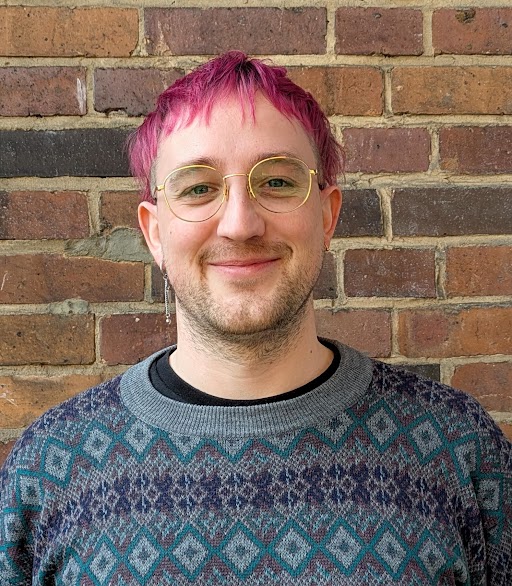 wer wir sind,softwareentwicklung für verkehrsplanung,verkehrsplanung software,digitale mobilitätsplanung,verkehrswende tools,radverkehrsplanung digital,nachhaltige mobilität kommunen,kommunale verkehrsplanung,Open-Source-Software