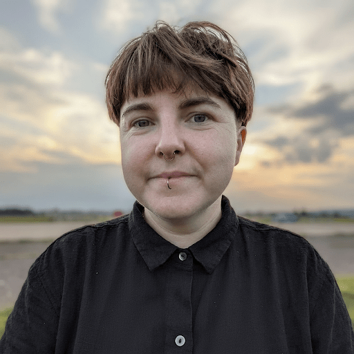 wer wir sind,softwareentwicklung für verkehrsplanung,verkehrsplanung software,digitale mobilitätsplanung,verkehrswende tools,radverkehrsplanung digital,nachhaltige mobilität kommunen,kommunale verkehrsplanung,Open-Source-Software