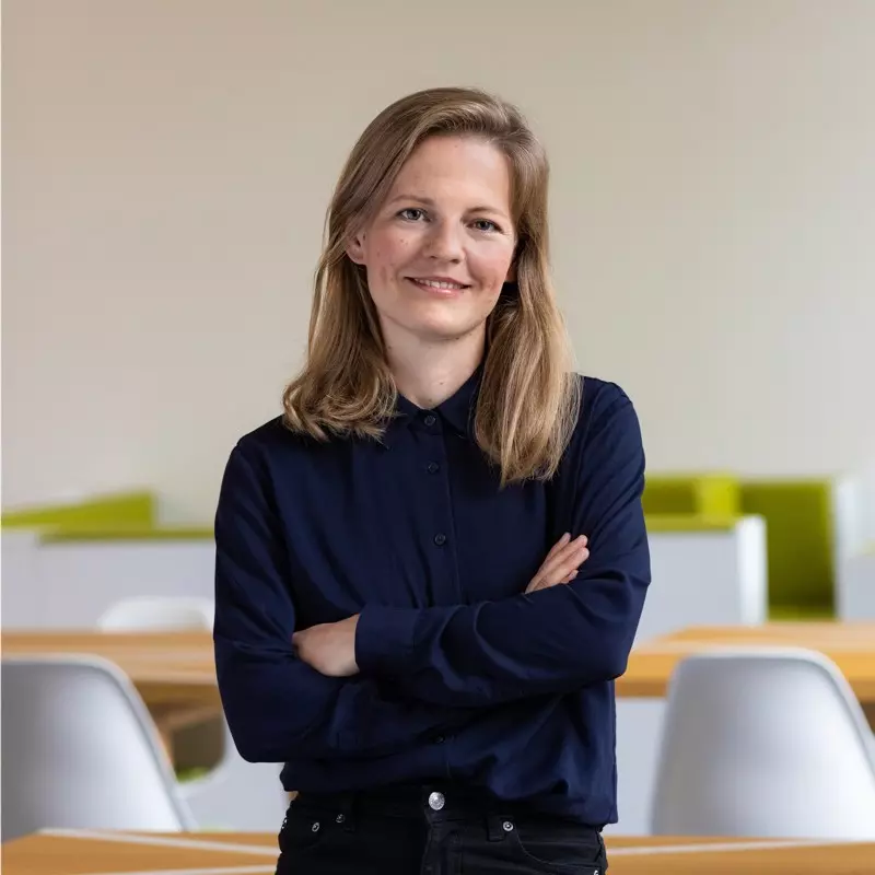 nachhaltige mobilitätsplanung,digitale werkzeuge verkehr,radverkehrsplanung software,städte & kommunen mobilität,digitale lösungen für verkehrswende,software für nachhaltige stadtplanung,tools für radverkehrsplanung,digitale bürberbeteiligung,moderne datenhaltung für die verkehrsplanung,schulwege sicher machen und verkehr beruhigen,Perfekte Planungssteuerung