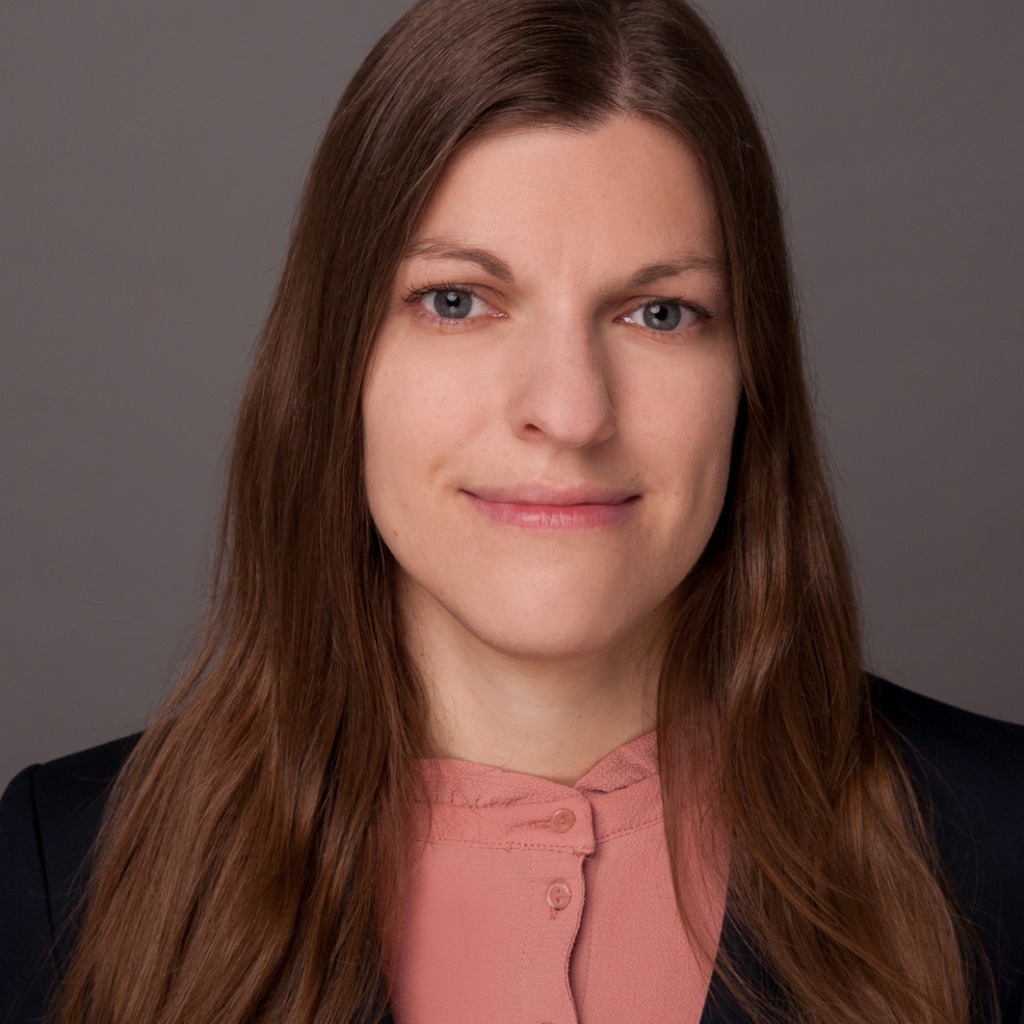 nachhaltige mobilitätsplanung,digitale werkzeuge verkehr,radverkehrsplanung software,städte &amp; kommunen mobilität,digitale lösungen für verkehrswende,software für nachhaltige stadtplanung,tools für radverkehrsplanung,digitale bürberbeteiligung,moderne datenhaltung für die verkehrsplanung,schulwege sicher machen und verkehr beruhigen,Perfekte Planungssteuerung